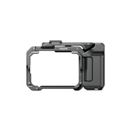 ta360 Xplorer Grip Kit for Ace Pro 2/Ace Pro - 3 Months WarrantyTH99 ZVZO