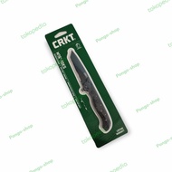 CRKT M16 Pisau Lipat Original