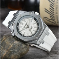 Aibi Ap fashion quartz movement waterproof wear resistant watch fashion Casual men women same style FYX5
