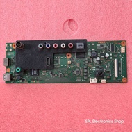 เมนบอร์ด Sony รุ่น KDL-32R300B อะไหล่แท้/ถอดมือสอง 1-893-418-11 สำหรับทีวี 32 นิ้ว