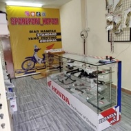 combo restore ex5 dream original , ex5 restore