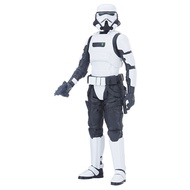 Star Wars E1180 SW S2 Hs Vesta Driver Action Figure Star Wars E1180 SW S2 Hs Vesta Driver Action Fig