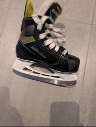 Bauer Ice Hockey Skates
