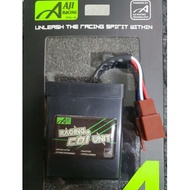 AJI RACING CDI LC135/EX5 DREAM/WAVE100/KRISS 100 RACNG CDI UNIT(100% ORI AJI RACING)