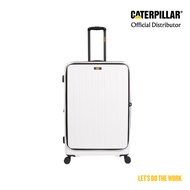 CAT | Cargo - Nexus Front Opening Trolley (Large)