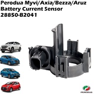 Perodua Myvi/Axia/Bezza/Aruz Battery Current Sensor 28850-B2041