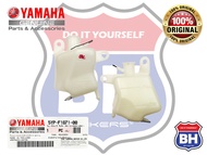 YAMAHA LC135 135LC Y15 Y15ZR TANK RECOVERY COOLANT TANGKI COOLANT SPARE TANK 100% ORIGINAL HLY