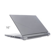 N/Bgame Asus G614PH-RV053W (16) Eclipse Gray