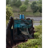 Decant Perfume | Versace Eros Edp