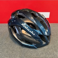 KABUTO IZANAGI METALIC BLUE / L