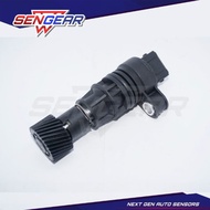 【PROTON GEN2 PERSONA PREVE】METER SENSOR