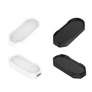 Suitable for PLAUD NotePin Ai charger base