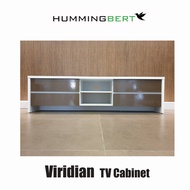 TV Cabinet VIRIDIAN 5.3 FEET