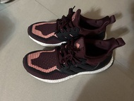 adidas ultra boost 19 david beckham and adidas Ultra Boost DNA Manchester United