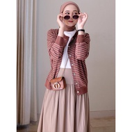 CORDY - aimo cardigan CFA2707