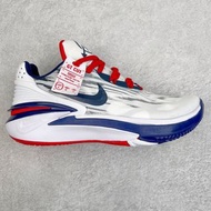 Nike Air Zoom GT Cut 2