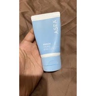 ASEA® Redox Clay Mask
