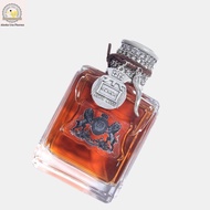 Nước Hoa Nam Chính Hãng Cao Cấp Jean Miss Hương Thơm Mạnh Mẽ Cuốn Hút