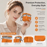 Airpods pro 3 case/airpods case/airpods pro case/airpods pro 2 case/airpod case/apple airpods 4 case