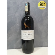 Wolf Blass Bilyara Cabernet Sauvignon Australian Wine