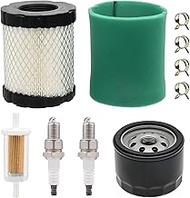 Hypersky 798897 794935 Filter Maintenance Kit for BS 44P977 49M977 44M977 44Q977 49L977 653412 59249