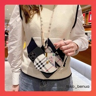 Simple wallet Case FH99 for Xiaomi Redmi A1 A1+ 4A 4 4X 5 5A 5+ 6 6A 7 7A 8 9 Prime 9A 9i 9C 9T 10 1