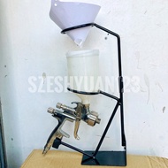 Quality spray gun stand