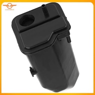 [CloudsMiles.th] 1K0201897AE 1K0201801E Car Activated Carbon Charcoal Canister Cans / Golf  for  A3 