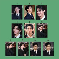 Win Metawin A4+ Poster