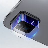 Camera Len Protector For Xiaomi Mi Pad 6Pro Xiami MiPad 6 Max 5 11 inch Camera Lens Protection Film Back Camera Tempered Glass Cover Guard