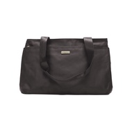 YC2 Hush Puppies Women Hand Bag | HLA975007