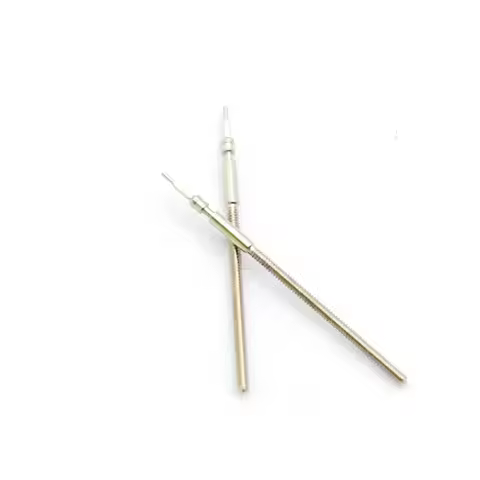 5/10Pcs Movement Steel lengthening Stem Crown Kit Watch Of Parts for Miyota 2035 2015 2105 2115 2305