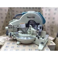 Makita LS 1040