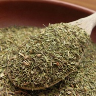 Thyme leaves - dried thyme leaves 100g