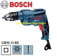 Bosch Drill GBM 13 RE