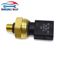 Fuel Pump Pressure Sensor 06E906051E 06E906051J 06E906051K For Audi A3 A4 A6 A7 Q5 Q7 TT RS4 S5 S6 V