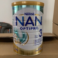 Nestle Nan 3 1.8kg