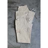 {Wormhole TN} Retro U.S Army Battle Dress Uniform Pants/Us BDU Pants
