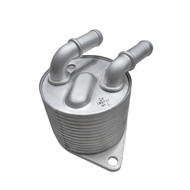 CK160717 Automotive Accessories GS8 Transmission Cooling Radiator for GAC GS8 Parts Accessories