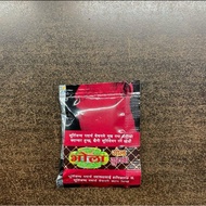 Bhola 1pc freshing mount