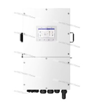 Hybrid Solar Inverter 3kw 4kw 5kw 6kw 7kw 8kw 9kw 10kw 15kw 17kw 20kw 10 Kw