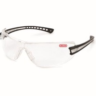 OREGON - 保護式護目鏡