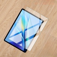 VivoPad2 VivoPadAir VivoPad3Pro 900D HD Transparent Tempered Glass Film For Vivo Pad 3 Pro 2 Air 11 