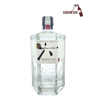 Roku Gin (700ml)