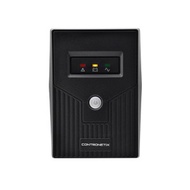 Contronetix Offline UPS V800 (800VA)