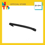 Cybex Libelle Bumper Bar