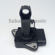 Air Flow Sensor SUZUKI AERIO BALENO SX4 X-OVER SWIFT GRAND VITARA 2.0 63J0 197400-2230 Genuine