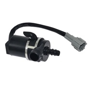 28621-EJ20A Car Windshield Washer Pump Water Spray Motor For Nissan Infiniti 28621EJ20A