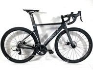 全新特價22速油碟Java Siluro3佳沃魚雷3碟剎公路車22s S3 Disc RoadBike