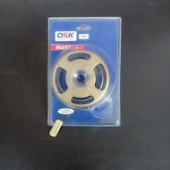 MAGNET MAGNET RXK RX K RX KING OSK